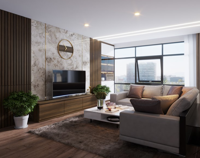 best interior designers in patna | Niwas Interior